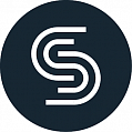 Логотип криптовалюты Silverway