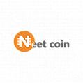 Логотип криптовалюты Neetcoin