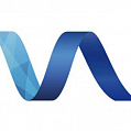 Логотип криптовалюты VARC