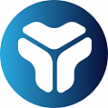 Логотип криптовалюты ThinkCoin