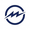 Логотип криптовалюты Meter