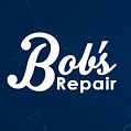 Логотип криптовалюты Bob's Repair