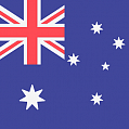 Логотип криптовалюты eToro Australian Dollar