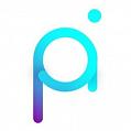 Логотип криптовалюты Project Pai