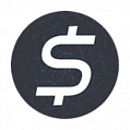 Логотип криптовалюты Snetwork