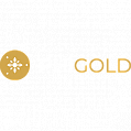 Логотип криптовалюты PhiGold Coin