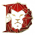 Логотип криптовалюты DucatusCoin