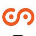 Логотип криптовалюты TitCoin