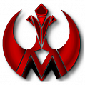 Логотип криптовалюты Merebel