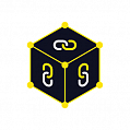 Логотип криптовалюты Natmin