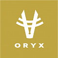 Логотип криптовалюты OryxCoin