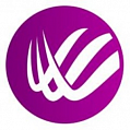Логотип криптовалюты BitWings
