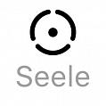 Логотип криптовалюты Seele