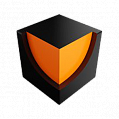 Логотип криптовалюты Vestarin