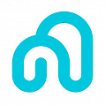 Логотип криптовалюты Narrative
