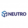 Логотип криптовалюты Neutro Protocol