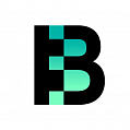 Логотип криптовалюты BlockState