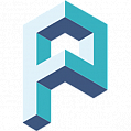 Логотип криптовалюты ProducePay Chain