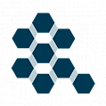 Логотип криптовалюты Irbis Network
