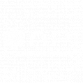 Логотип криптовалюты Application Programming Interface