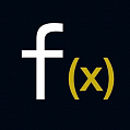 Логотип криптовалюты Function X