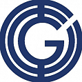 Логотип криптовалюты Geeq