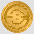 Логотип криптовалюты Beverage.cash