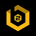 Логотип криптовалюты Bitcoiin2Gen