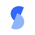 Логотип криптовалюты Sonata.ai