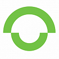 Логотип криптовалюты Mogu
