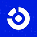 Логотип криптовалюты WorkChain.io