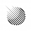 Логотип криптовалюты Aston
