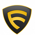 Логотип криптовалюты Truefeedback Token