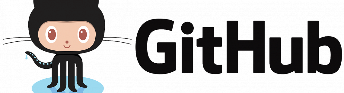 Изображение - GitHub решилась на продажу