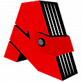 Логотип криптовалюты Astral