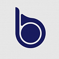Логотип криптовалюты BKEX Token