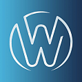 Логотип криптовалюты Windhan Energy