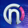 Логотип криптовалюты Nasdacoin