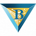 Логотип криптовалюты Blockchain of Hash Power