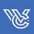 Логотип криптовалюты Webcoin
