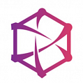 Логотип криптовалюты SounDAC