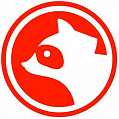 Логотип криптовалюты RAKUN