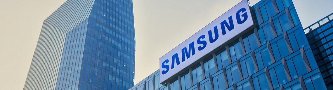 Изображение - Samsung готовится к разработке блокчейн-смартфона