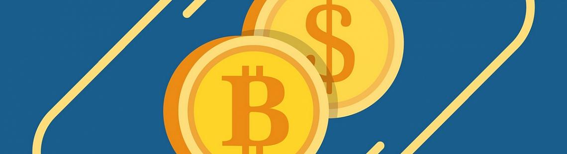 Изображение - Падение доллара не обязательно означает рост Bitcoin
