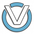 Логотип криптовалюты VenusEnergy