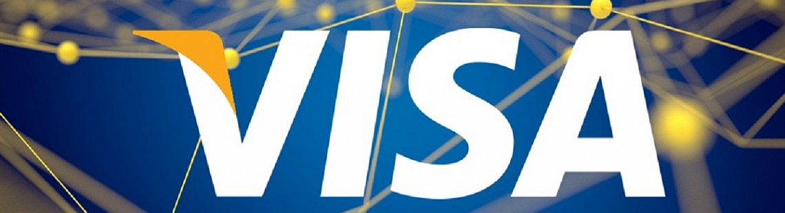 Изображение - Visa переходит на блокчейн