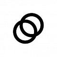 Логотип криптовалюты Celo