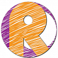 Логотип криптовалюты Retailcoin