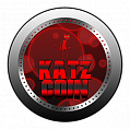Логотип криптовалюты KATZcoin