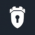 Логотип криптовалюты FortKnoxster